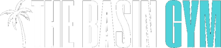 The Basin Gym