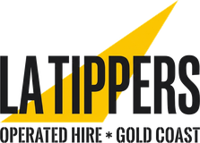 LA Tippers
