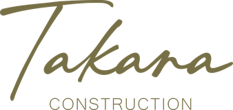 Takara Construction
