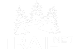 Trailnet