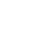 Vitrubuild