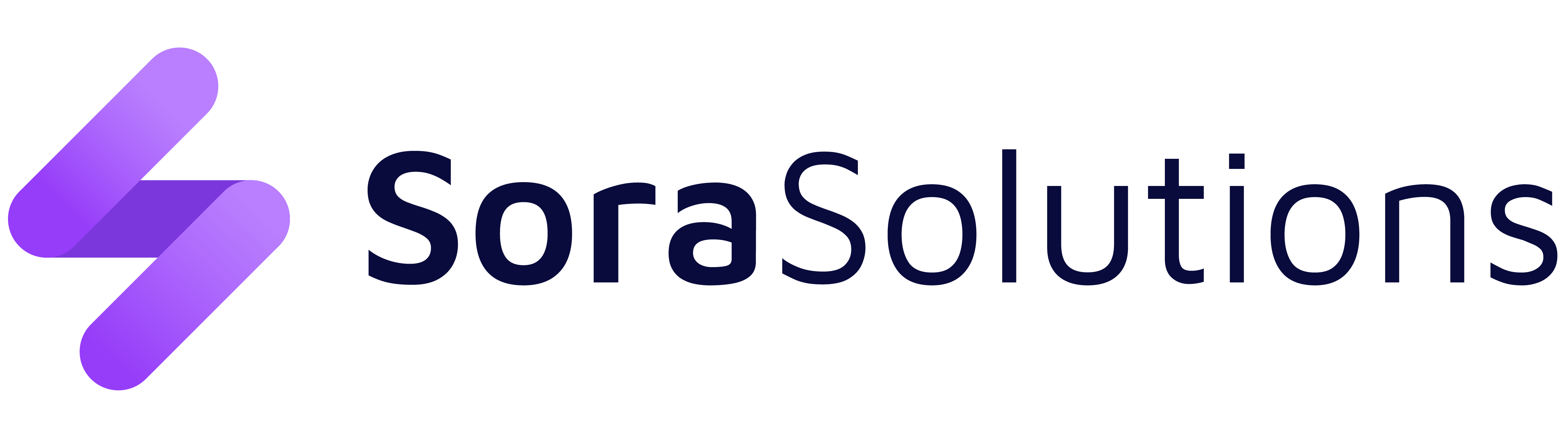 Sora Business Solutions